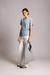 BOLSO INNA - KILL Indumentaria | Ropa de mujer