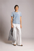 BOLSO INNA - tienda online