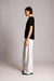 REMERA RALUCA FEATHER - comprar online