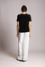REMERA RALUCA FEATHER en internet
