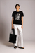 BOLSO IVAN - KILL Indumentaria | Ropa de mujer
