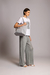 BOLSO IVAN - KILL Indumentaria | Ropa de mujer