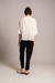 PANTALON PETREA en internet