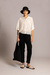 BOLSO INNA - KILL Indumentaria | Ropa de mujer