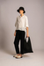 BOLSO INNA - tienda online