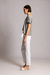 REMERA RAIKA - tienda online