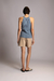 SWEATER SONA - KILL Indumentaria | Ropa de mujer