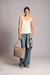 CARTERA IANA - KILL Indumentaria | Ropa de mujer