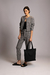 BOLSO IVAN - tienda online