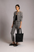 BOLSO IVAN - KILL Indumentaria | Ropa de mujer