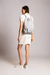 MOCHILA IKER - tienda online