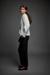BLUSA GUIFRE en internet