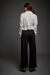CAMISA CASIOPEA - KILL Indumentaria | Ropa de mujer