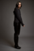 Imagen de SWEATER SIENA