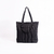 BOLSO IVAN