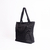 BOLSO IVAN - comprar online