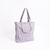 BOLSO IVAN