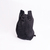 MOCHILA IKER - comprar online