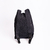 MOCHILA IKER - KILL Indumentaria | Ropa de mujer