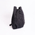 MOCHILA IKER en internet