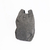 MOCHILA IKER - comprar online