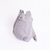 MOCHILA IKER - comprar online