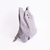 MOCHILA IKER en internet