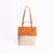 MOCHILA ITATI