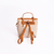 MOCHILA ITATI - KILL Indumentaria | Ropa de mujer