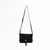 BANDOLERA INARA - comprar online
