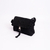 BANDOLERA INARA - KILL Indumentaria | Ropa de mujer