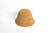 PILUSO KAIRO BEIGE