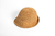 PILUSO KAIRO BEIGE - comprar online