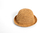 PILUSO KAIRO BEIGE en internet