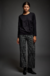 REMERA ROSILIA - tienda online