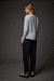 PANTALON PERSHKA