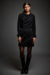BLUSA GUIFRE - tienda online