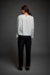 BLUSA GUIFRE - KILL Indumentaria | Ropa de mujer