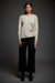 REMERA ROSILIA - comprar online