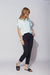 BLUSA GOTARA 2099 - KILL Indumentaria | Ropa de mujer