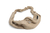 TURBANTE - comprar online