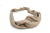 TURBANTE en internet