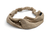 TURBANTE - tienda online