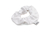 SCRUNCHIE - comprar online