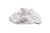 SCRUNCHIE en internet