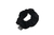 SCRUNCHIE - KILL Indumentaria | Ropa de mujer