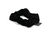 SCRUNCHIE - tienda online
