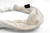 TURBANTE MORLEY - comprar online