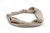 TURBANTE MORLEY - KILL Indumentaria | Ropa de mujer