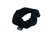 Imagen de SCRUNCHIE